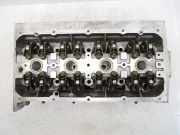 Zylinderkopf geplant für Audi VW A1 Golf 1,4 TFSI TSI CAXA CAXC CAX 03C103358BF