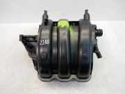 Ansaugbr?cke f?r VW Seat Skoda Polo Ibiza Fabia 1,2 CGPB CGP 03E129711F