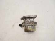 Unterdruckpumpe für Renault Kangoo Clio Captur 1,5 Dci K9K628 K9K 146505272R