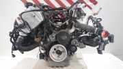 Motor für BMW 5er F10 F07 4,4 550i xDrive N63B44B N63B44O1 N63 11002420718