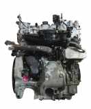 Motor für Mercedes A-Klasse W177 2,0 4-matic M260.920 260.920 M260 A2600100600