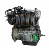 Motor für Toyota RAV 4 2,5 Hybrid 2AR-FXE 2AR 190000V160 1900036320