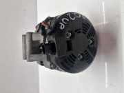 Lichtmaschine Für BMW 3er E91 E92 E93 2,0 318i N43B20A N43 7550468