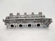 Zylinderkopf geplant für Jaguar XF 5,0 V8 508PS AJ133 8W93-6090-AJ