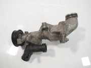 Wasserpumpe für Mercedes A35 AMG W177 2,0 M260.920 260.920 M260 A2602001100