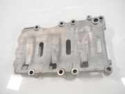 Schwallblech für Ford Mondeo 2,0 TDCi T8CL 9811715380