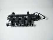 Ansaugbrücke für Mercedes C-Klasse C300 2,0 Benzin M264.920 A2640901800