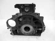 Motorblock Block Defekt für Kia Sportage 1,7 CRDi D4FD