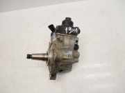 Hochdruckpumpe für Renault Kangoo Clio Captur 1,5 Dci K9K628 K9K 167007358R