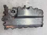 Ölwanne Für VW Audi Golf VII A3 2,0 TDI DGCA DGC 04L103603C