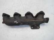 Abgaskrümmer für BMW 1er F20 F21 2,0 D 116d N47D20C N47 7810182