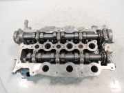 Zylinderkopf rechts geplant für Land Rover L320 3,0 D 306DT TDV6 9X2Q-6090-DA
