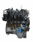 Motor für Suzuki SX4 S-Cross 1,6 M16A M16
