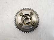 Nockenwellenversteller für Mercedes C-Klasse 205 1,5 M264.915 A2600500500 IN