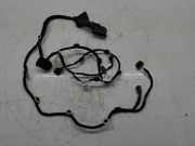 Türverkabelung hinten rechts für Peugeot 308 SW III 1,5 YHZ DV5RC 9843638980