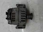 Lichtmaschine für MERCEDES-BENZ E-CLASS E 220 CDI / BlueTEC 2,2 cdi OM 651.924