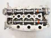 Zylinderkopf geplant für Jaguar XJ X351 3,0 306DTA GEN2 9X2Q-6090-DA