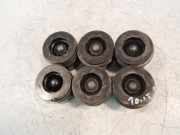 6x Kolben f?r Jaguar XF X260 3,0 D 306DTA 306DT Gen2 H268X