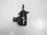 Magnetventil für BMW 2er F46 2,0 B48A20A B48A20M1 B48 8652738