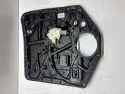 Fensterheber Fensterhebermotor für Mercedes Vito W447 2,0 CDI OM654 A4479063500