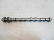 Nockenwelle für Opel Grandland X 1,5 Turbo D D15DTH DV5RC YH01 9825013780