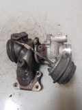 Turbolader für Citroen Peugeot 2008 CU 1,2 THP 130 HNS EB2ADTS HN05 1654509180