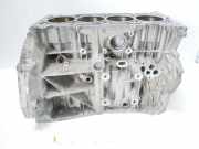 Motorblock Kurbeltrieb für Mercedes B-Klasse 1,6 M270.910 270.910 R2700106100
