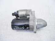 Anlasser Starter für BMW 1er E81 E87 3,0 130 i N52B30A N52 0001107527