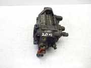 Hochdruckpumpe für Nissan X-Trail T30 2,2 dCi D Diesel YD22DDTI YD22 16700-8H800