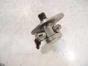 Kraftstoffpumpe für BMW 5er G30 4,4 M5 S63B44B S63 7852361