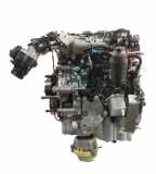 Motor 25.000km für BMW 5er G30 2,0 520 d B47D20B B47 11005A12E96