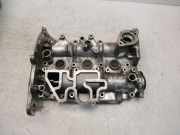 Ventildeckel mit Nockenwellen für Audi VW A1 Q2 T-Cross 1,0 TSI DLAA 05C103479
