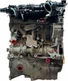 Motor für BMW 3er E90 E91 E92 E93 2,0 xDirve 320 d N47D20C N47 11002157130