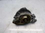 Unterdruckpumpe Saab 9-3 YS3F 2,0 Turbo Z20NEL B207L DE145465