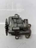 Ölpumpe Für Jaguar X-Type I 2,0 D FMBA 1S7Q-6600-AD