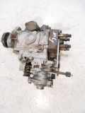 Hochdruckpumpe für Land Rover Discovery LJ 2,5 TDI 4x4 19L 0460414099