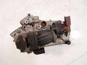 Abgaskühler für Opel Combo X12 1,3 CDTI A13FD LN9 55230929