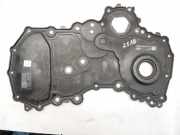 Stirndeckel für Ford Transit F Y 2,0 EcoBlue BKFB KK2Q-6059-AB