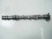 Nockenwelle für Nissan X-Trail T32R 1,3 DIG-T HR13 HR13DDT 130014709R