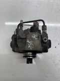 Hochdruckpumpe Für Ford Transit FD 2,2 TDCi P8FA 6C1Q-9B395-AE