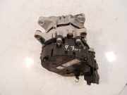 Lichtmaschine für Land Rover Discovery 3,0 D300 4x4 DT306 AJ20D6 L8B2-11A240-BA