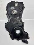 Stirndeckel Für Renault Opel Trafic Vivaro 1,6 CDTI R9M450 R9M 135027147R