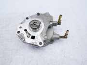 Unterdruckpumpe für Land Rover Discovery IV 3,0 SDV6 Diesel 306DT 9H2Q-2A451-BE
