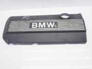 Abdeckung für BMW 3er E46 325 i 2,5 Benzin 256S5 M54B25 M54 7526445