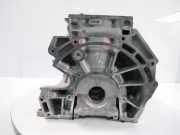 Motorblock für Ford Zenos Mustang E10 2,3 Benzin N48H C23HD0D EJ7E-6015-DC