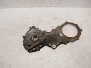 Ölpumpe für Ford Transit P65 1,8 Di Diesel R2PA XS4Q-6F008-BA