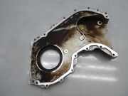 Stirndeckel VW Seat Toledo Golf IV 1J New Beetle 2,3 V5 AQN 066103473G DE298126