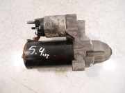 Anlasser Starter für Toyota Verso R2 1,6 D4-D 1WW N47C16A 28100-0X048