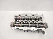 Zylinderkopf Geplant Für Jaguar XF II 3,0 D 306DTA GEN2 AJTDV6 9X2Q-6090-DA