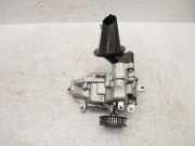 Ölpumpe für Ford Tourneo V362 2,0 EcoBlue YMF6 GK2Q-FA